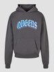 Queens Ultra Heavy Oversize -4