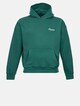 HEAVY OVERSIZE SCRIPT LOGO-2