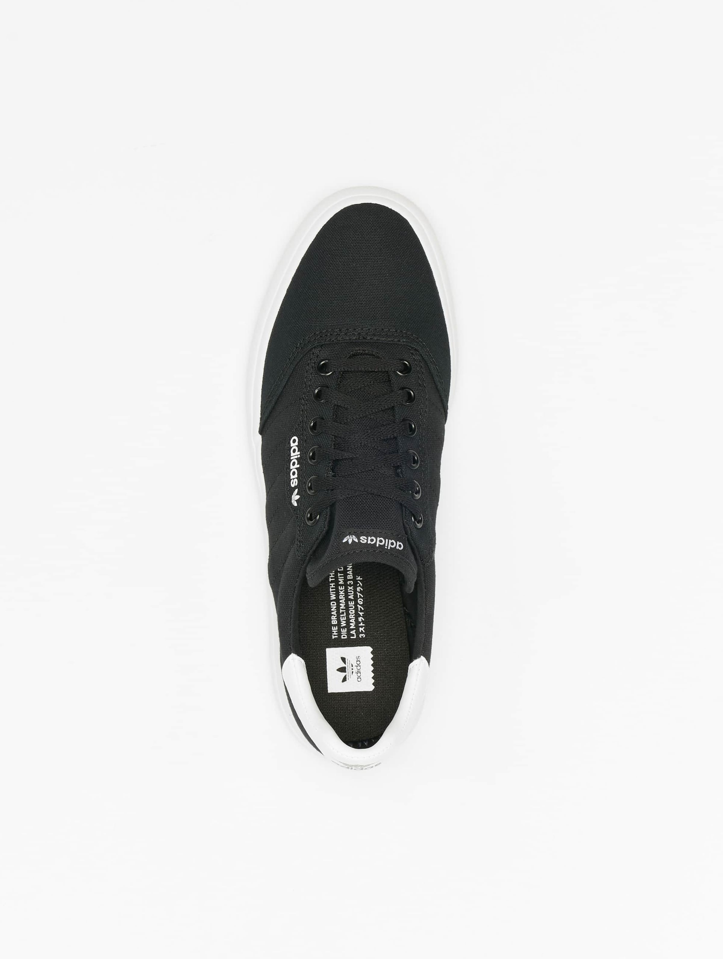 Adidas originals sales 3 mc