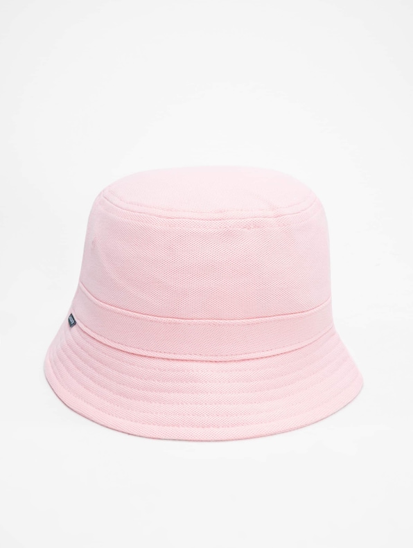 Lacoste Hat-1
