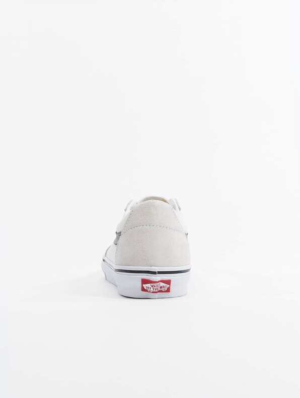 Vans SK8-Low Sneakers-5