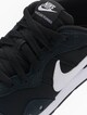 Wmns Venture Runner-7