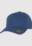 blue_153050