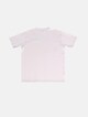 Regular Fit-1