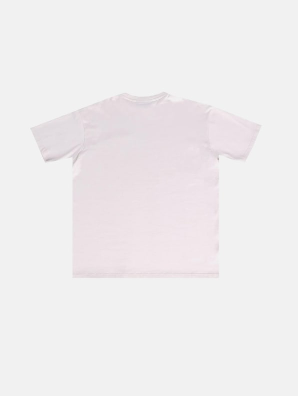 Regular Fit-1