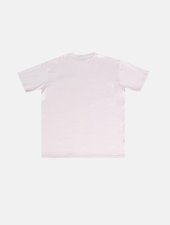 Regular Fit-1