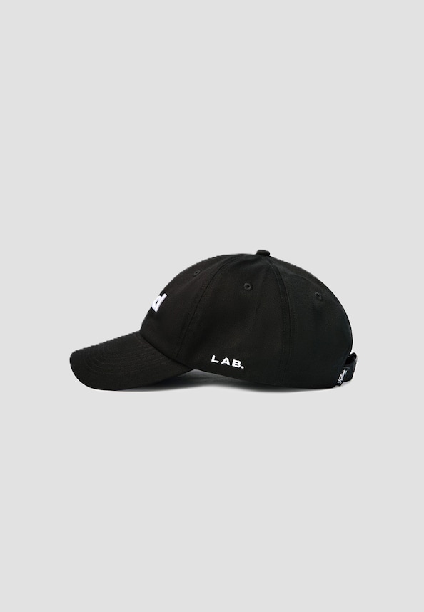 MAKE MAMA PROUD - DAD CAP-1