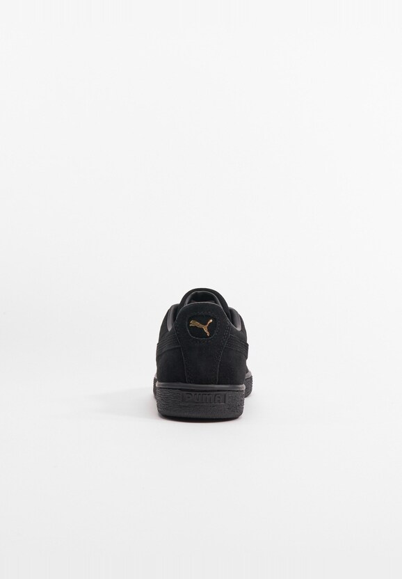 Suede Classic XXI -5