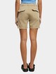 Ladies High Waist-1