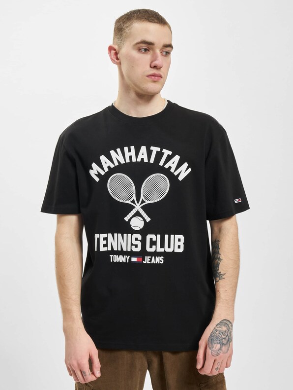 Classic Tennis Vintag-2