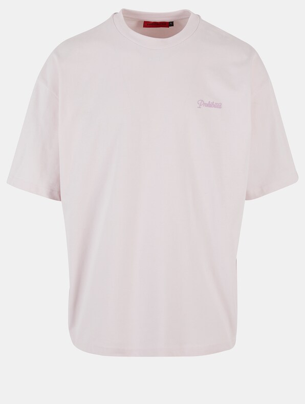 Prohibited 10119 V2 T-Shirts-3