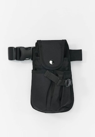Werkzeugtasche 