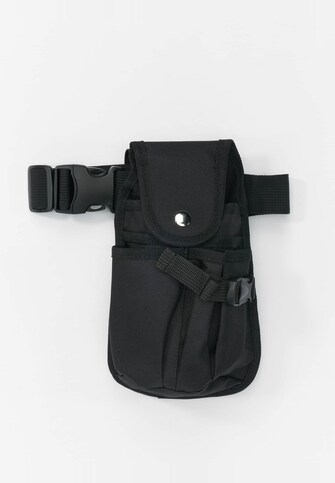 Werkzeugtasche 