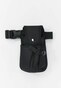 black_75700