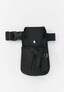 black_75700