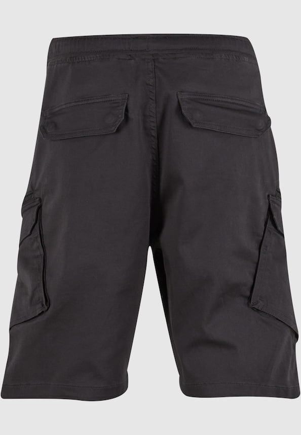 EYTHORN CARGO-8