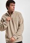 beige_84115