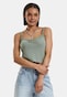 olive_153358