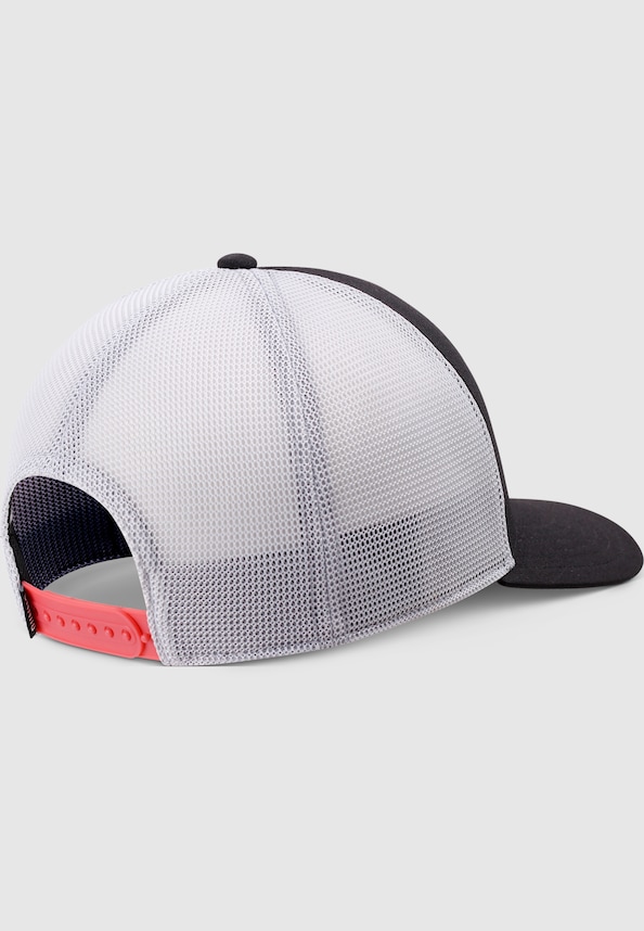 New HFT Cap Seersoftmesh-1