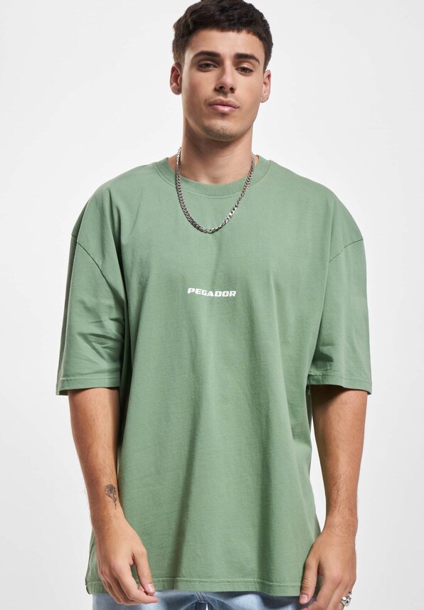 Colne Logo Oversized -0