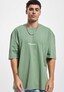 green_15077