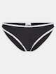 Ladies Retro Triangle -4