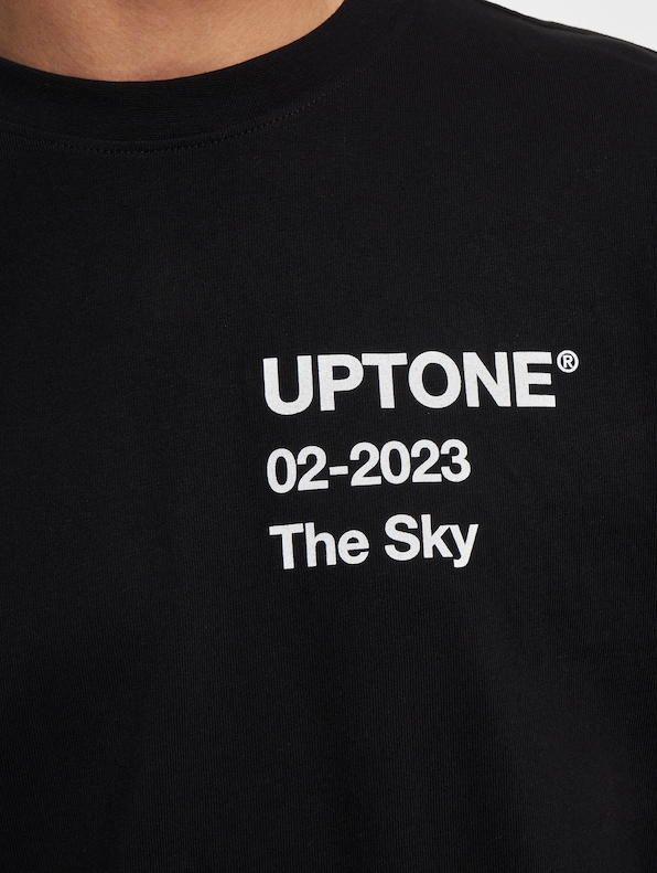 Uptone Oversize -4