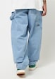 Baggy Worker-1
