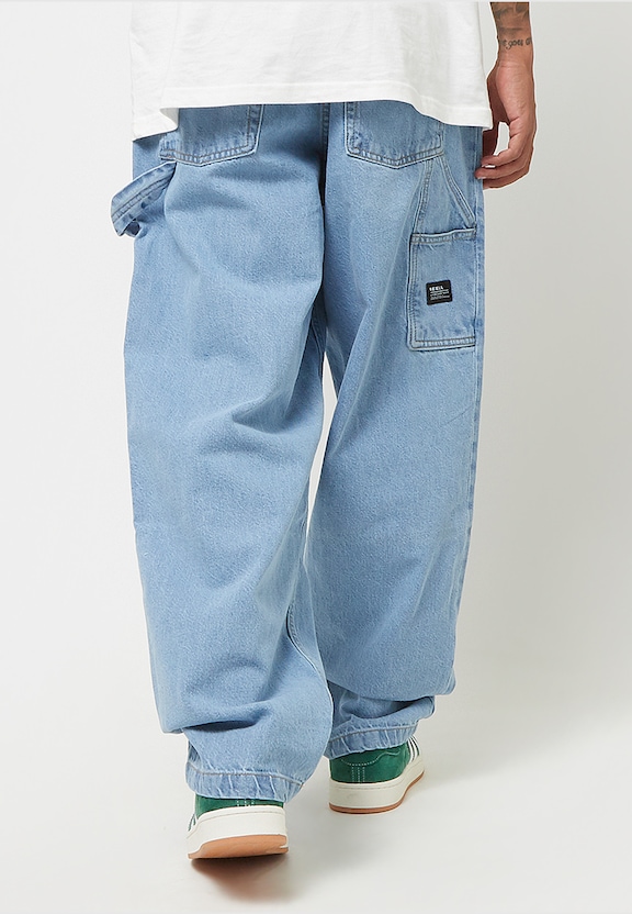 Baggy Worker-1