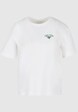 Grow Your Dreams And Plants Tee-2