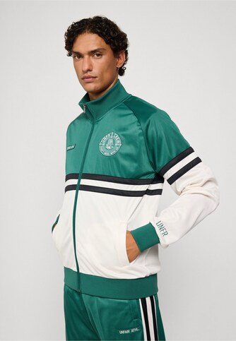DMWU Tracktop