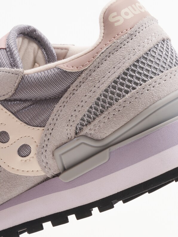 Saucony Shadow Original Sneakers-9