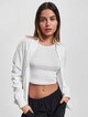 Ladies Light Bomber -0