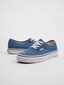 blue_58651
