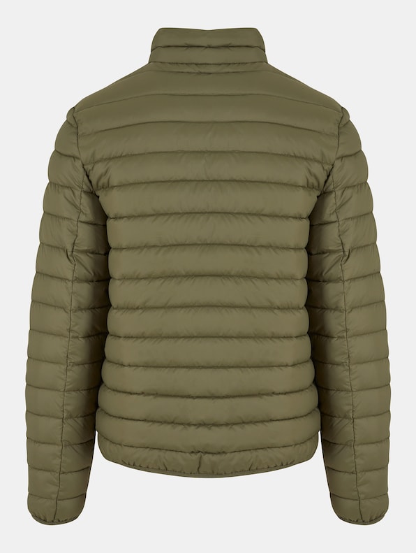 Basic Light Weight-5