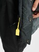 Irridescent-5
