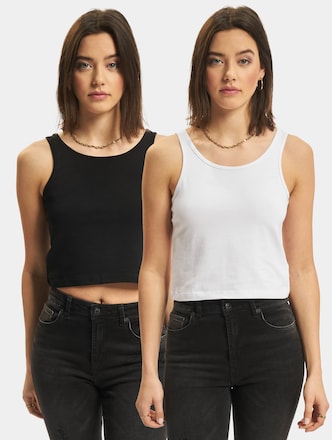 2 Pack