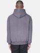 HEAVY OVERSIZE EMBO -1