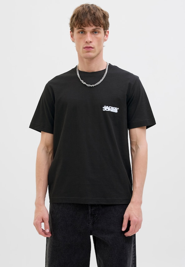 JCOSAGO LOGO SLUB -0