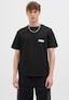 black_150173
