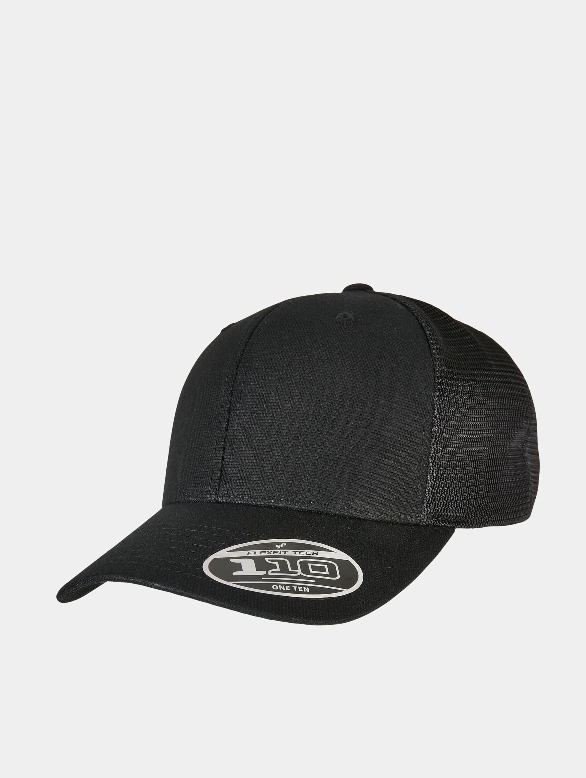 Flexfit store 110 trucker