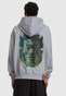 grey_130971