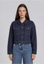 blue_203622