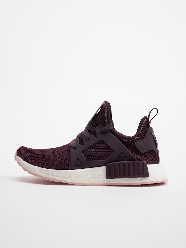 NMD XR1-1