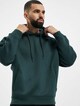 Raglan Zip Pocket-0