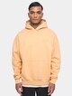 Heavy Oversize-0