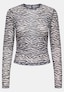 grey_156394