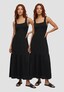 black_210254