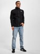 The North Face 100 Glacier Full Zip Jacket-7