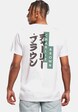 Peanuts - Charlie Brown T-Shirt Round Neck-1